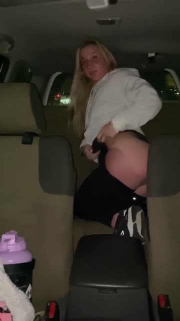 hope the regular gym peers saw this take place 😛