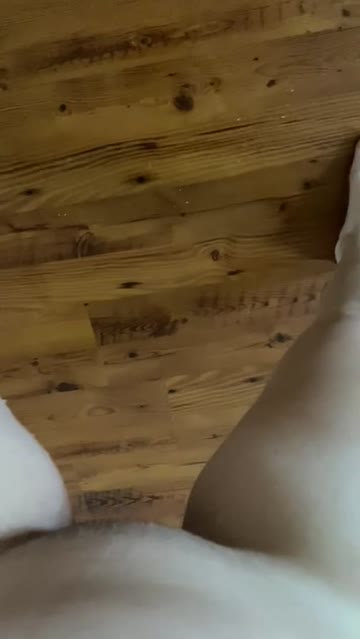 standing is fun ☺️