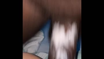 i love cheating on my bf with bbc omggg 🤤💕🤷🏼‍♀️♠️ (2003 baby🍼)