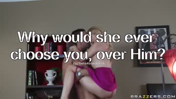 big dick gif by betaporn