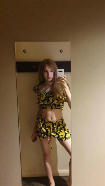 kinda need my dick sucked tbh