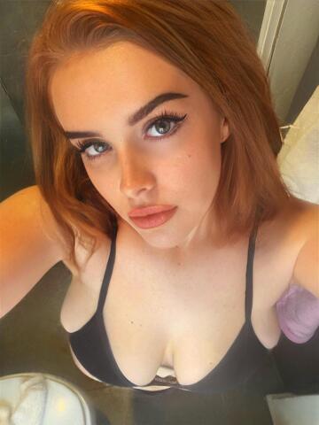 here’s to looking at you ;)