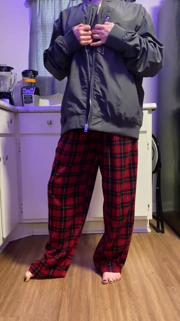 looks can be very deceiving 🤷🏻‍♀️!