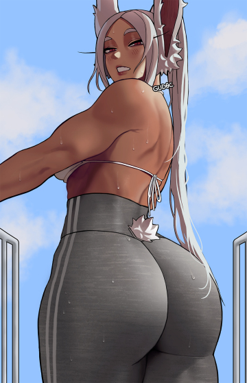 miruko (gud0c)