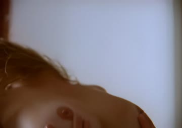 kara styler - hot desire (2003)