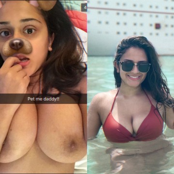 update collection 👙🥵