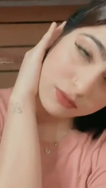 instagram model jasneet kaur posted a extremely hot nude video 🥵🔥 and her account got permanently banned 🤪 [link in comments]