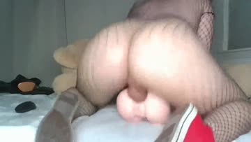 makes my cock so thick