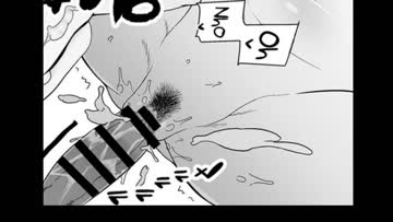 you never wanted your wife to sleep with another man... it's too late now though