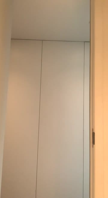 indian beauty strips down