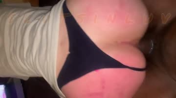 good slut
