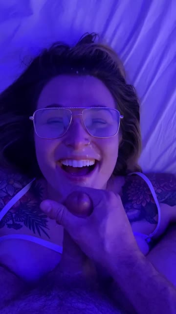 i think this falls under the category of 