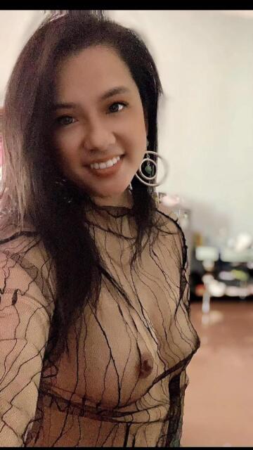 my (f)avourite outfit to wear to the bars