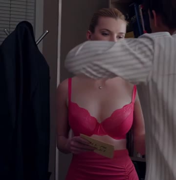 betty gilpin - nurse jackie