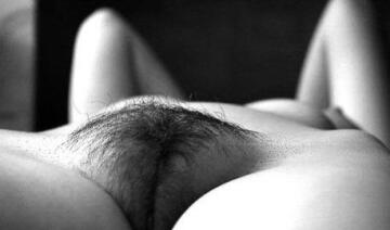 hubby said i have a fat pussy... is that a bad thing? 🤦🏼‍♀️❤️