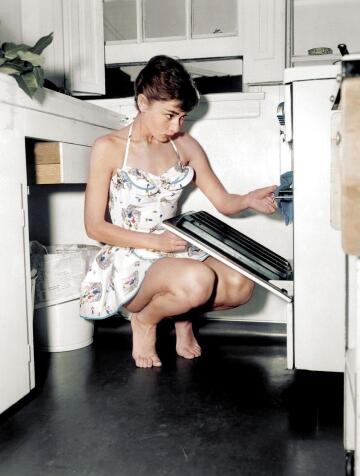 audrey hepburn