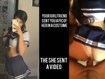 looks like it wasn't for you