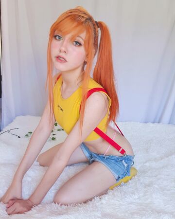 @sayumemi_ in misty (pokémon)