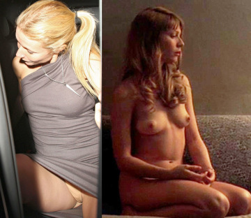 gwyneth paltrow