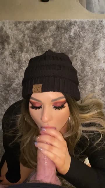 (oc) doing what i do best