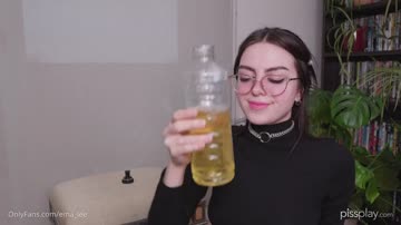 always remember to hydrate!