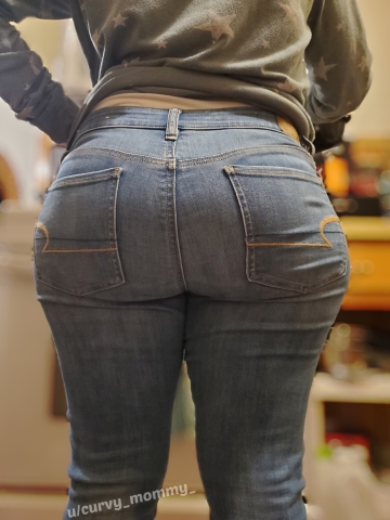 tight enough?