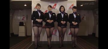 anyone know the code or at least the actors?