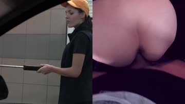 anie darling, cute mode | slut mode 2, best car wash in town...