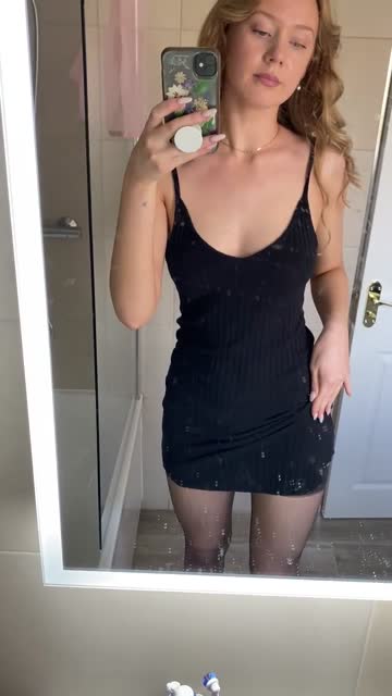 [f] reddit needed to see this outfit…