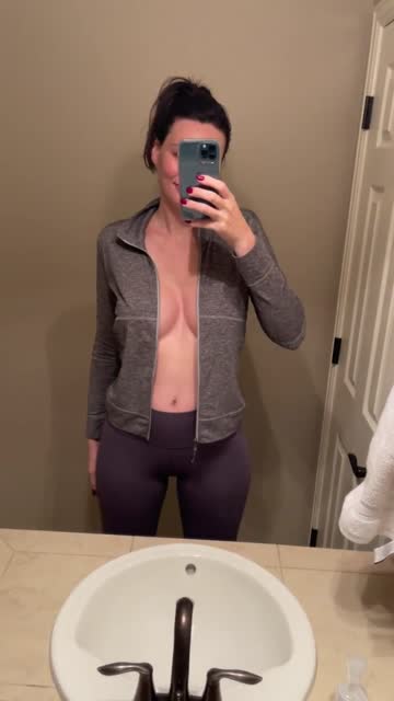 teasing is so fun for me! are you into it?