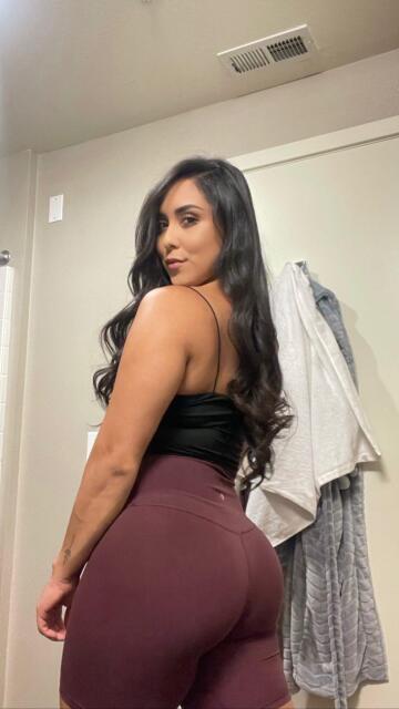what do you think? 😍