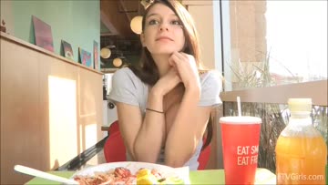 what a cuite