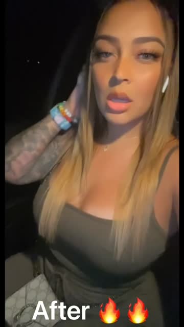 best friends get some fat upgrades