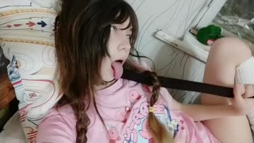 my home alone time ~