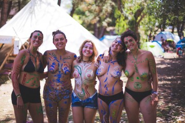 if you had to pick one?