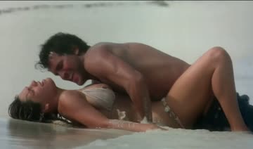 vacation time w/ kelly brook