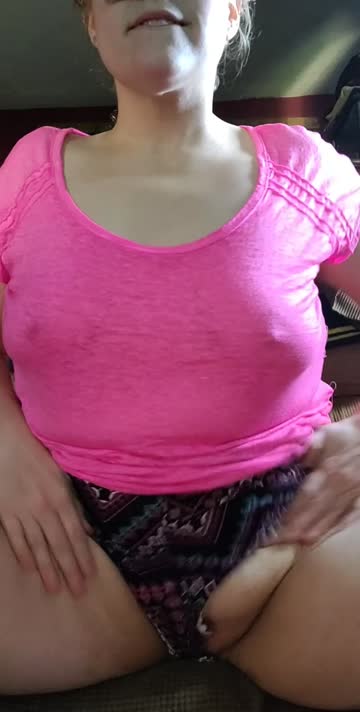 i hope you smile today!😁 [30f]