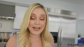 kali roses - todays special is stuffed kali roses