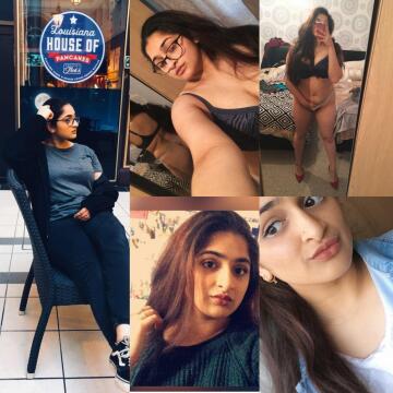 beautiful gf 😍 abroad study 👙 special date 🥂 lover 📸