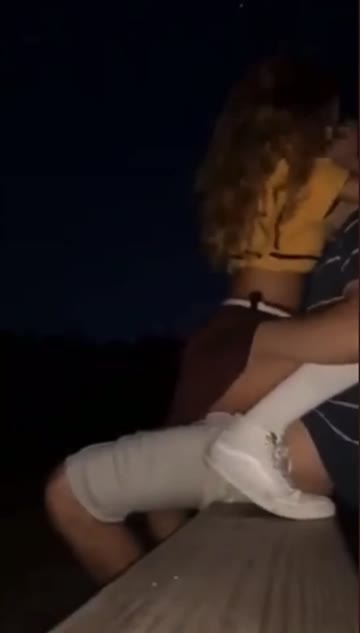 amateur teens going at it