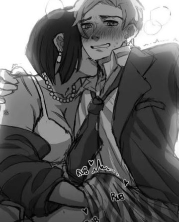 the expression on his face tells it all ❤️