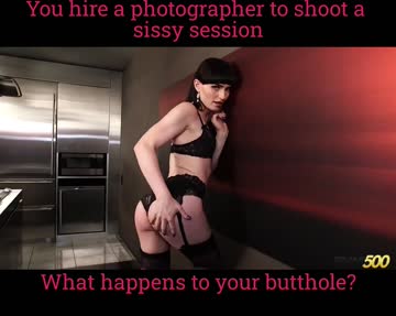 let's play a game...