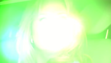 remember her? the era of milf began with her. hot mom of millions of sons.