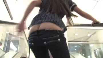 that escalated quickly