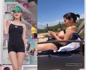 tiktok vs reality 😝 full videos in comments👇👇