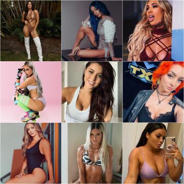 [meta] nomination thread for the 2021 /r/wrestlewiththeplot awards