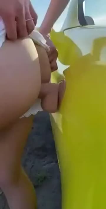 surprise surprise