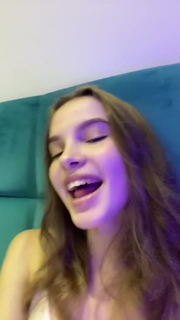 do you like my face
