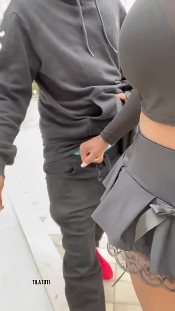 just so we don’t get lost