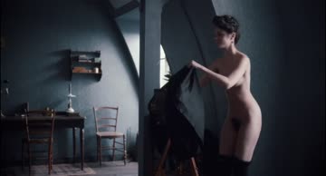 happy 33th birthday to noemie merlant and her outstanding french body